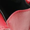 KATERedLeather534395ALM.534395.0618ケイトレッドレザー534395ALM.534395.0618