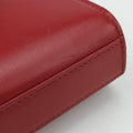 KATERedLeather534395ALM.534395.0618ケイトレッドレザー534395ALM.534395.0618