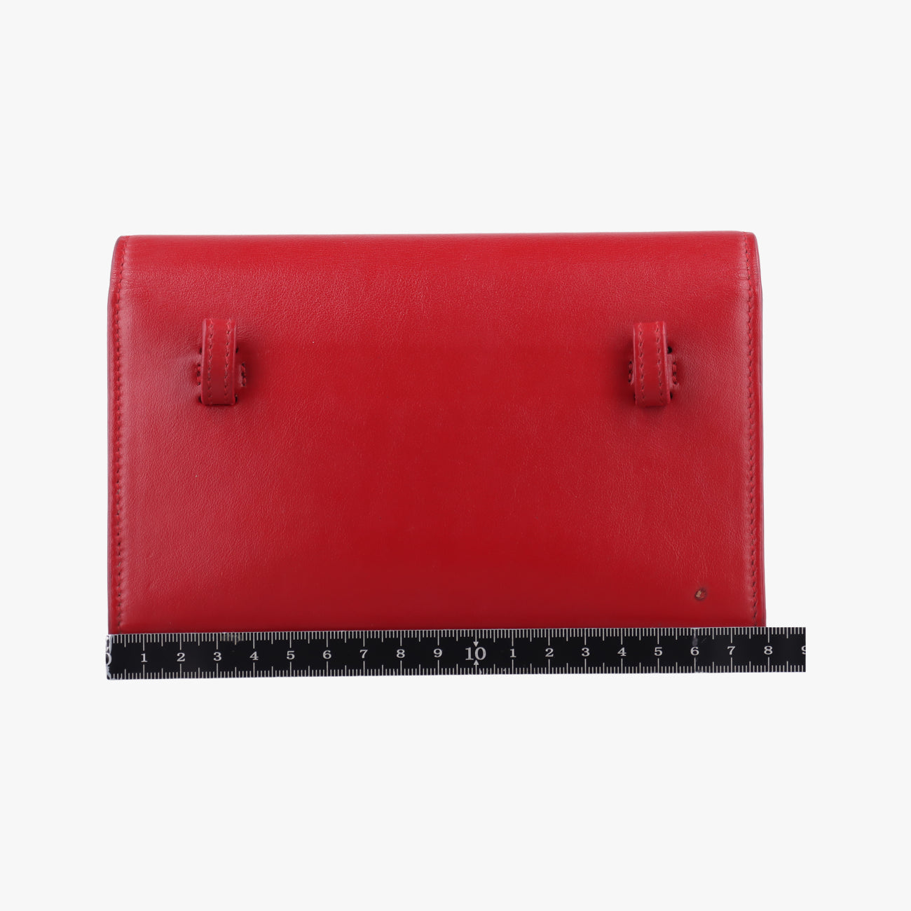 KATERedLeather534395ALM.534395.0618ケイトレッドレザー534395ALM.534395.0618