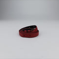 KATERedLeather534395ALM.534395.0618ケイトレッドレザー534395ALM.534395.0618