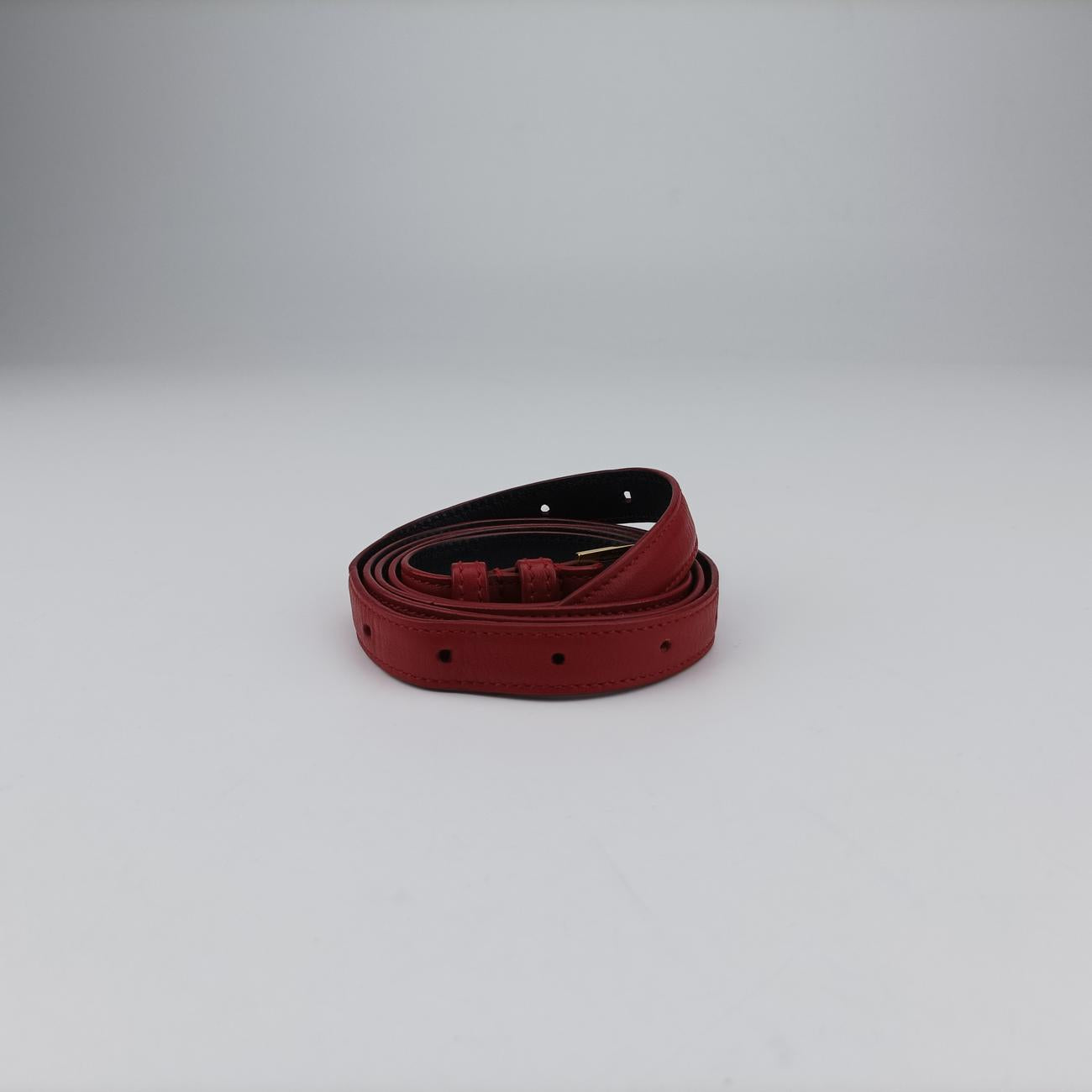 KATERedLeather534395ALM.534395.0618ケイトレッドレザー534395ALM.534395.0618