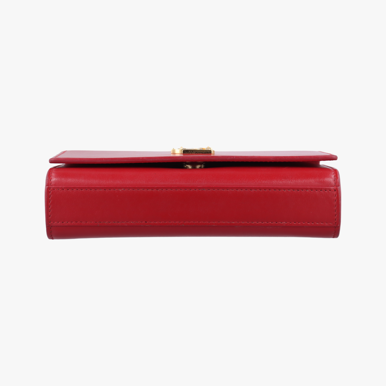 KATERedLeather534395ALM.534395.0618ケイトレッドレザー534395ALM.534395.0618