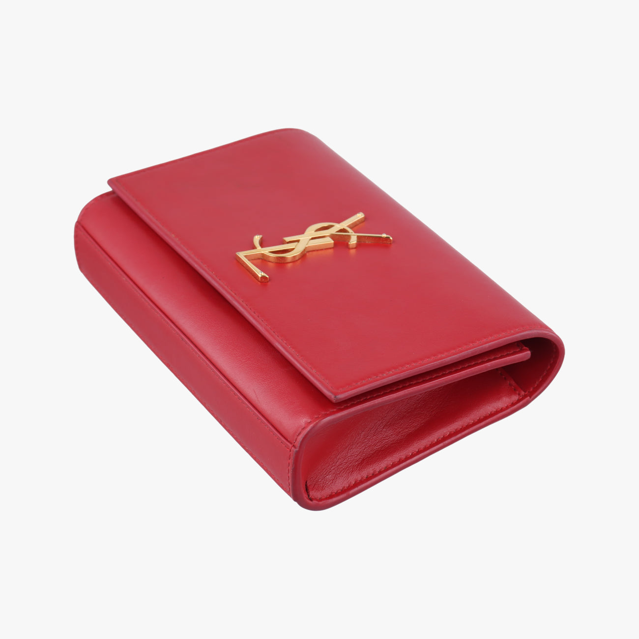 KATERedLeather534395ALM.534395.0618ケイトレッドレザー534395ALM.534395.0618
