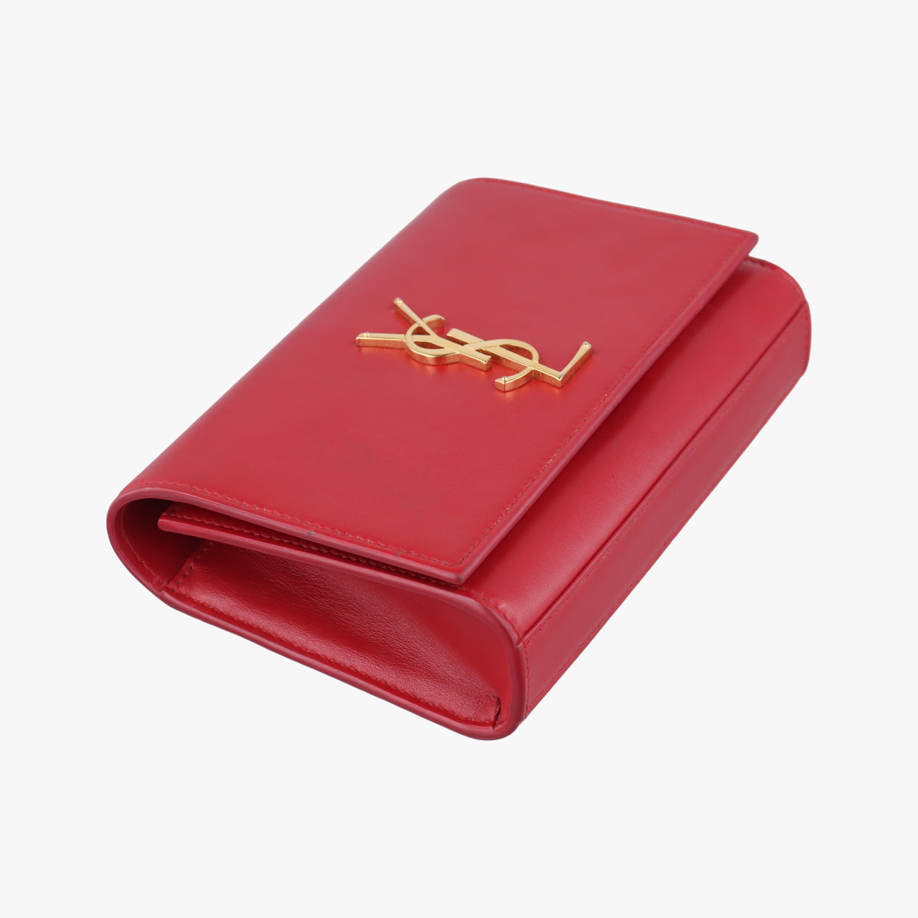 KATERedLeather534395ALM.534395.0618ケイトレッドレザー534395ALM.534395.0618