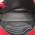 KATERedLeather534395ALM.534395.0618ケイトレッドレザー534395ALM.534395.0618
