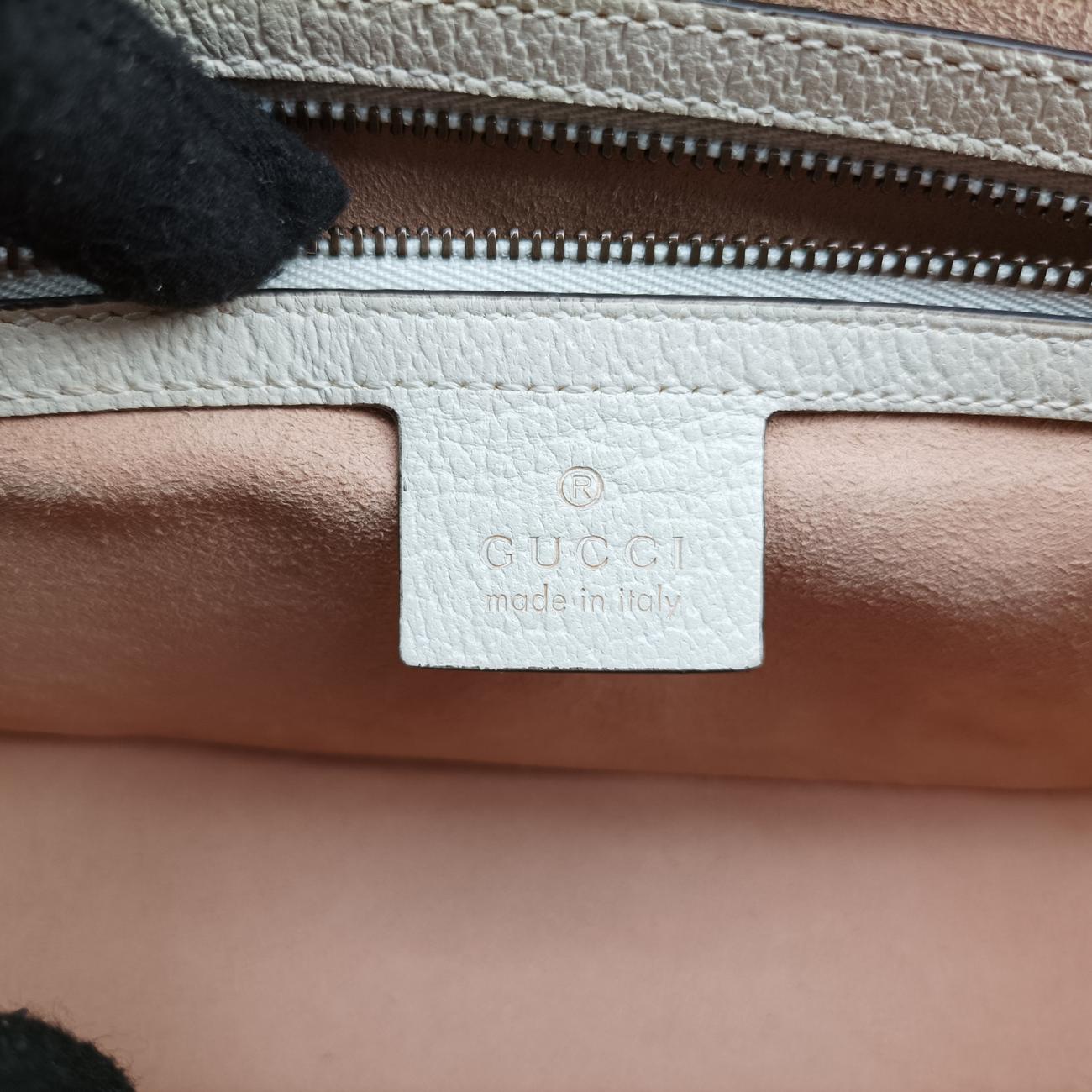 Queen MargaretMulticolourPVC coated canvas476541H026828104クイーン マーガレットマルチカラーPVCコーティングキャンバス476541H026828104