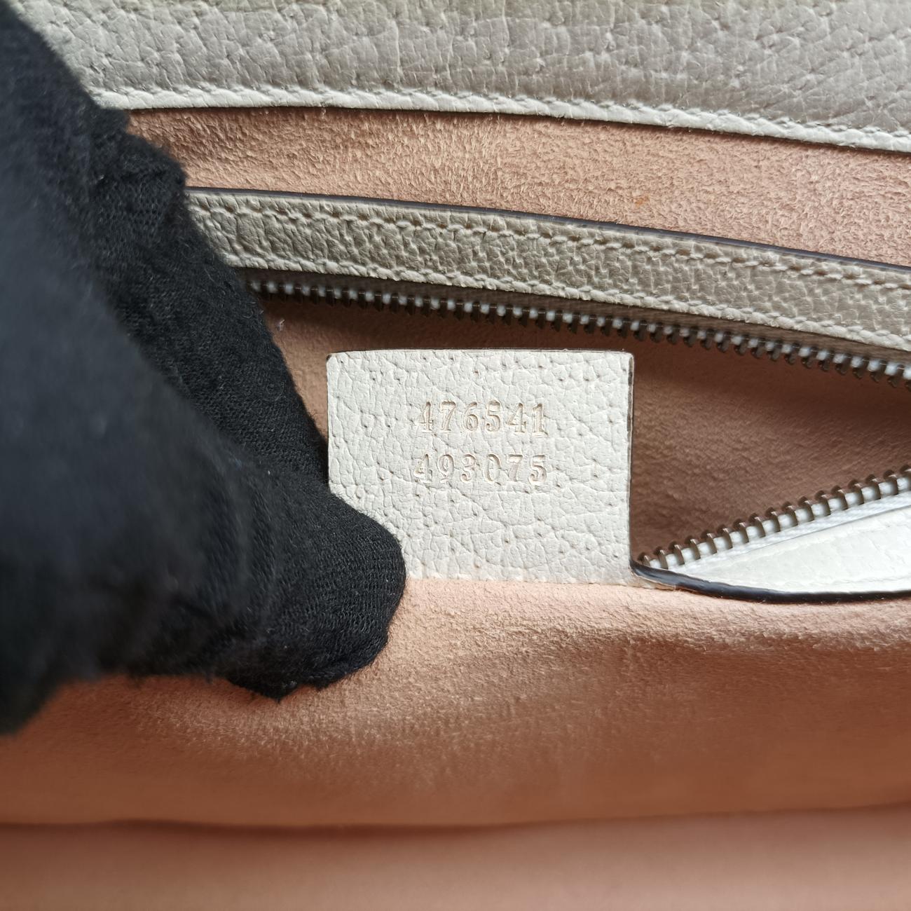 Queen MargaretMulticolourPVC coated canvas476541H026828104クイーン マーガレットマルチカラーPVCコーティングキャンバス476541H026828104