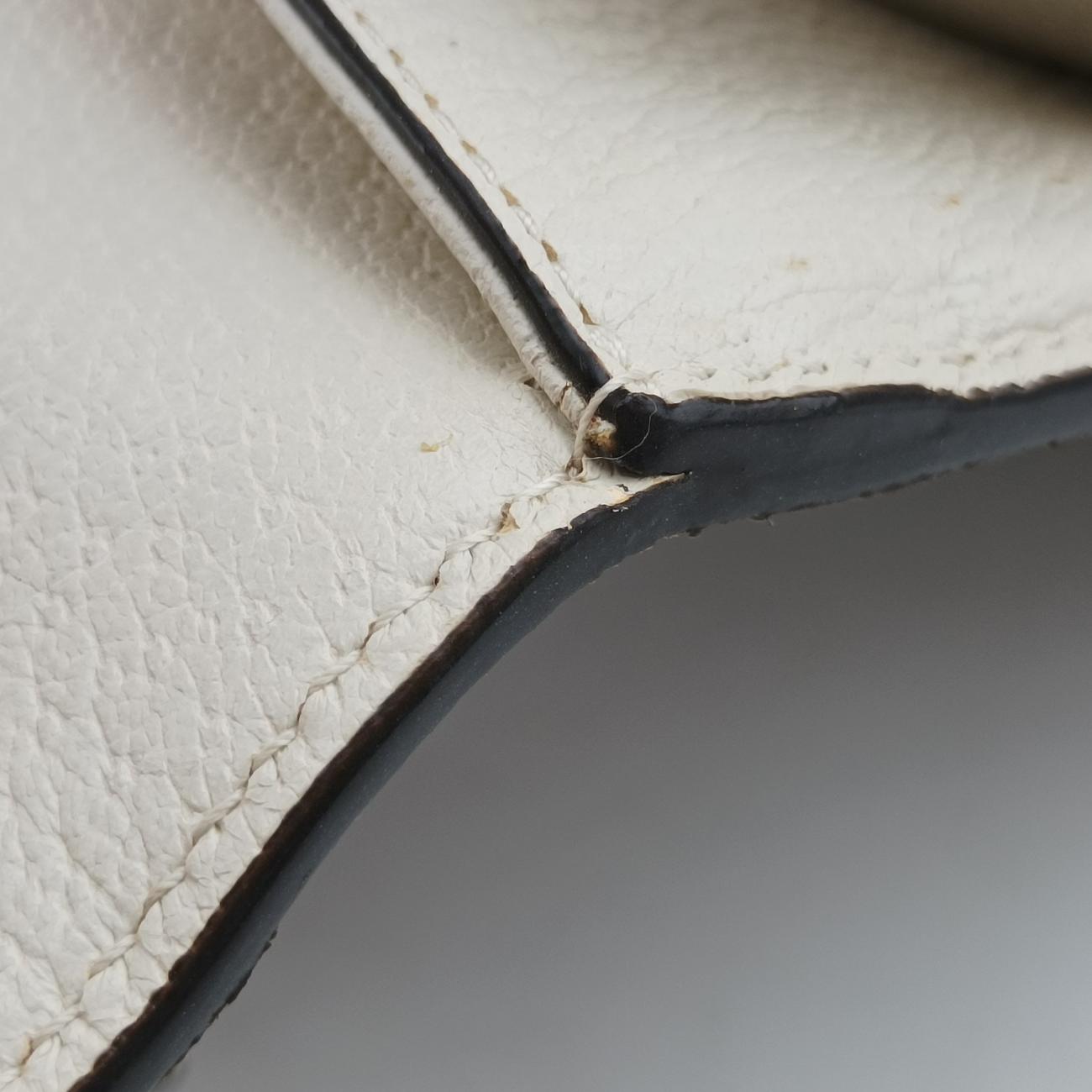 Queen MargaretMulticolourPVC coated canvas476541H026828104クイーン マーガレットマルチカラーPVCコーティングキャンバス476541H026828104