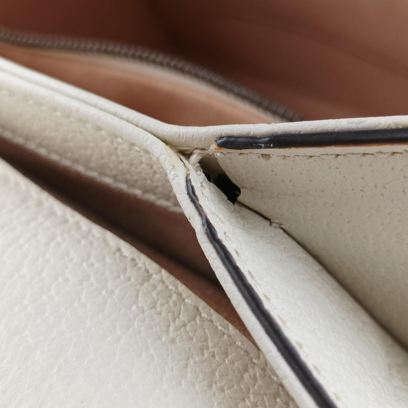 Queen MargaretMulticolourPVC coated canvas476541H026828104クイーン マーガレットマルチカラーPVCコーティングキャンバス476541H026828104