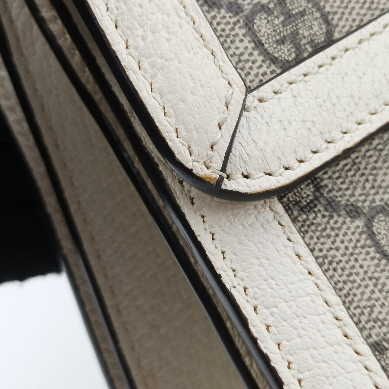 Queen MargaretMulticolourPVC coated canvas476541H026828104クイーン マーガレットマルチカラーPVCコーティングキャンバス476541H026828104