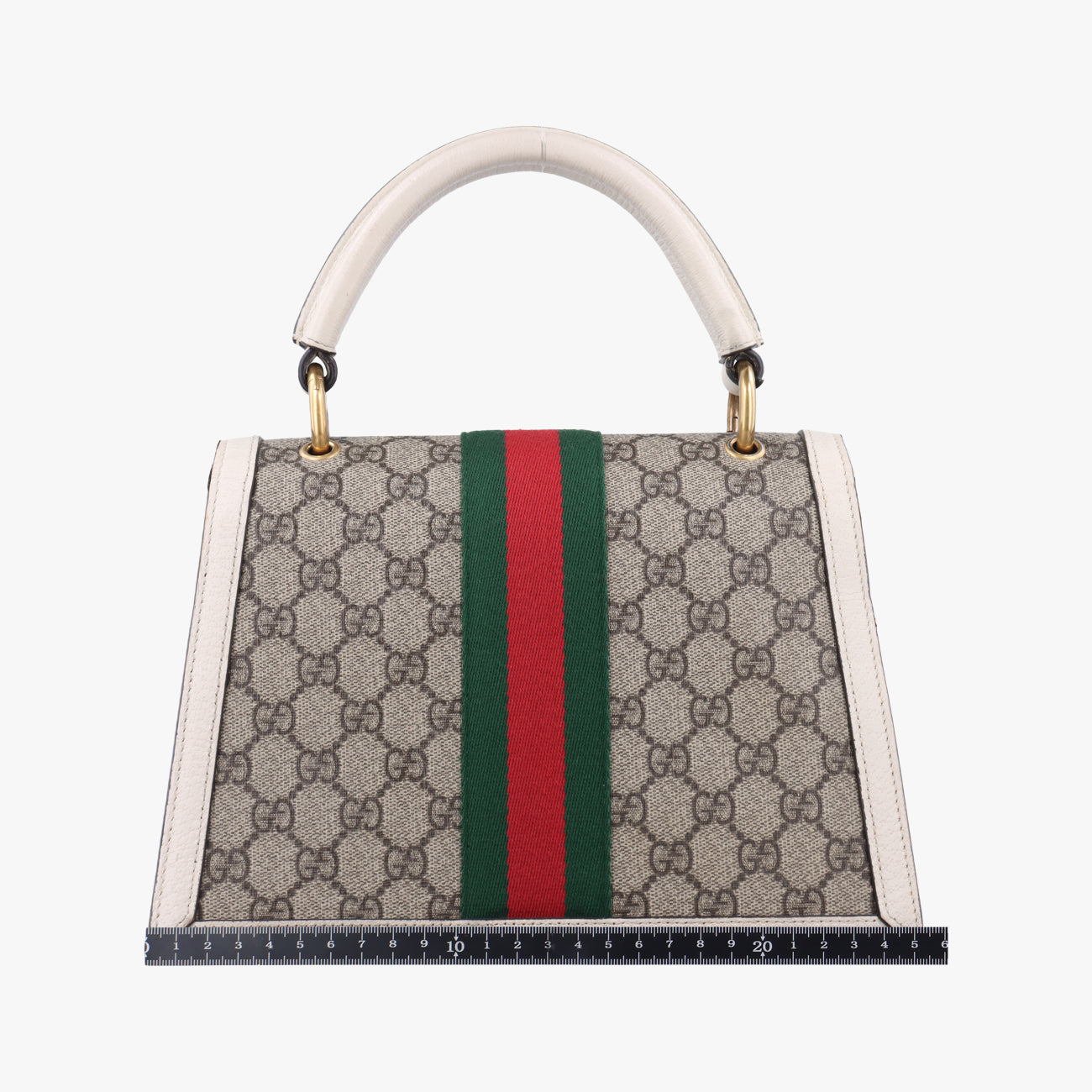 Queen MargaretMulticolourPVC coated canvas476541H026828104クイーン マーガレットマルチカラーPVCコーティングキャンバス476541H026828104