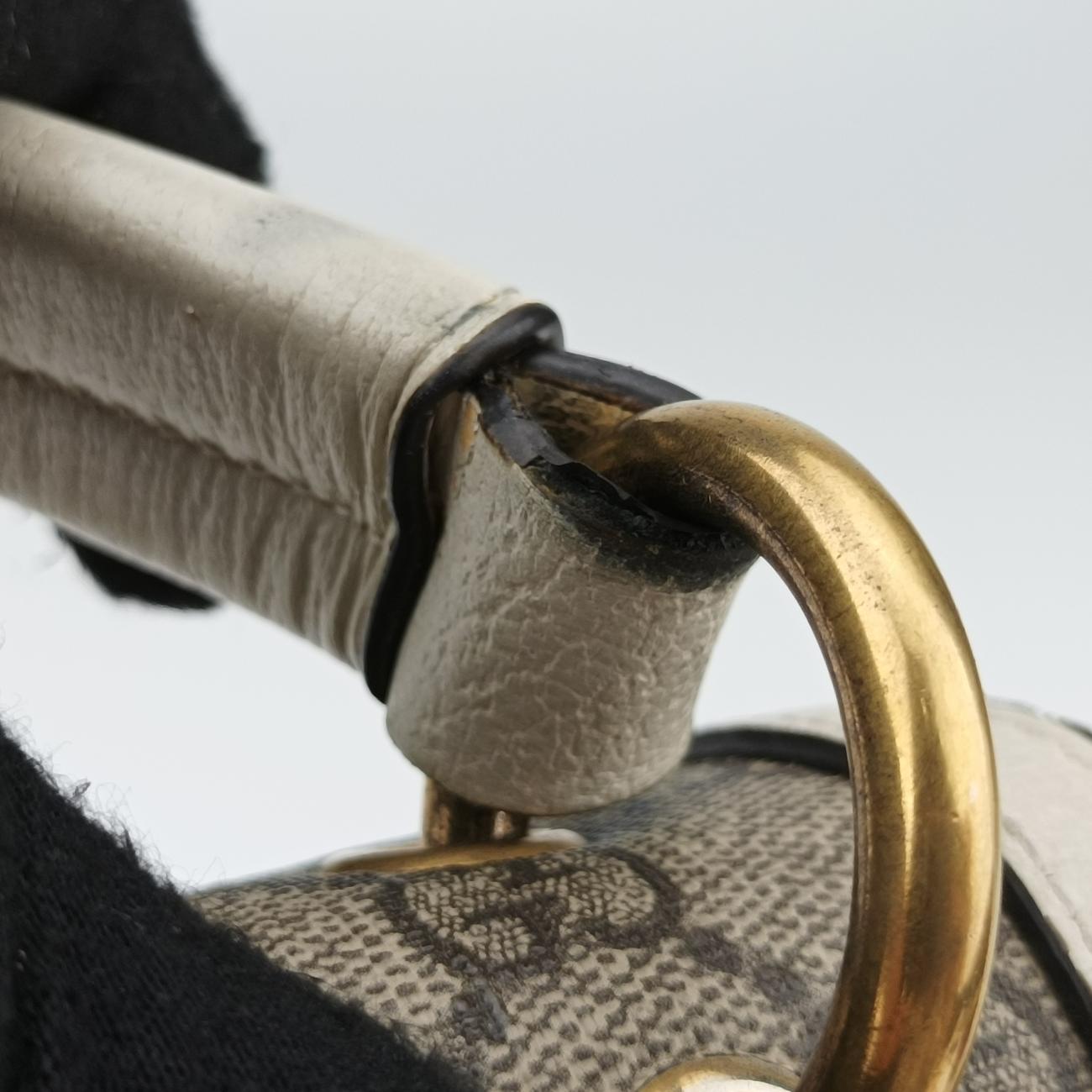 Queen MargaretMulticolourPVC coated canvas476541H026828104クイーン マーガレットマルチカラーPVCコーティングキャンバス476541H026828104