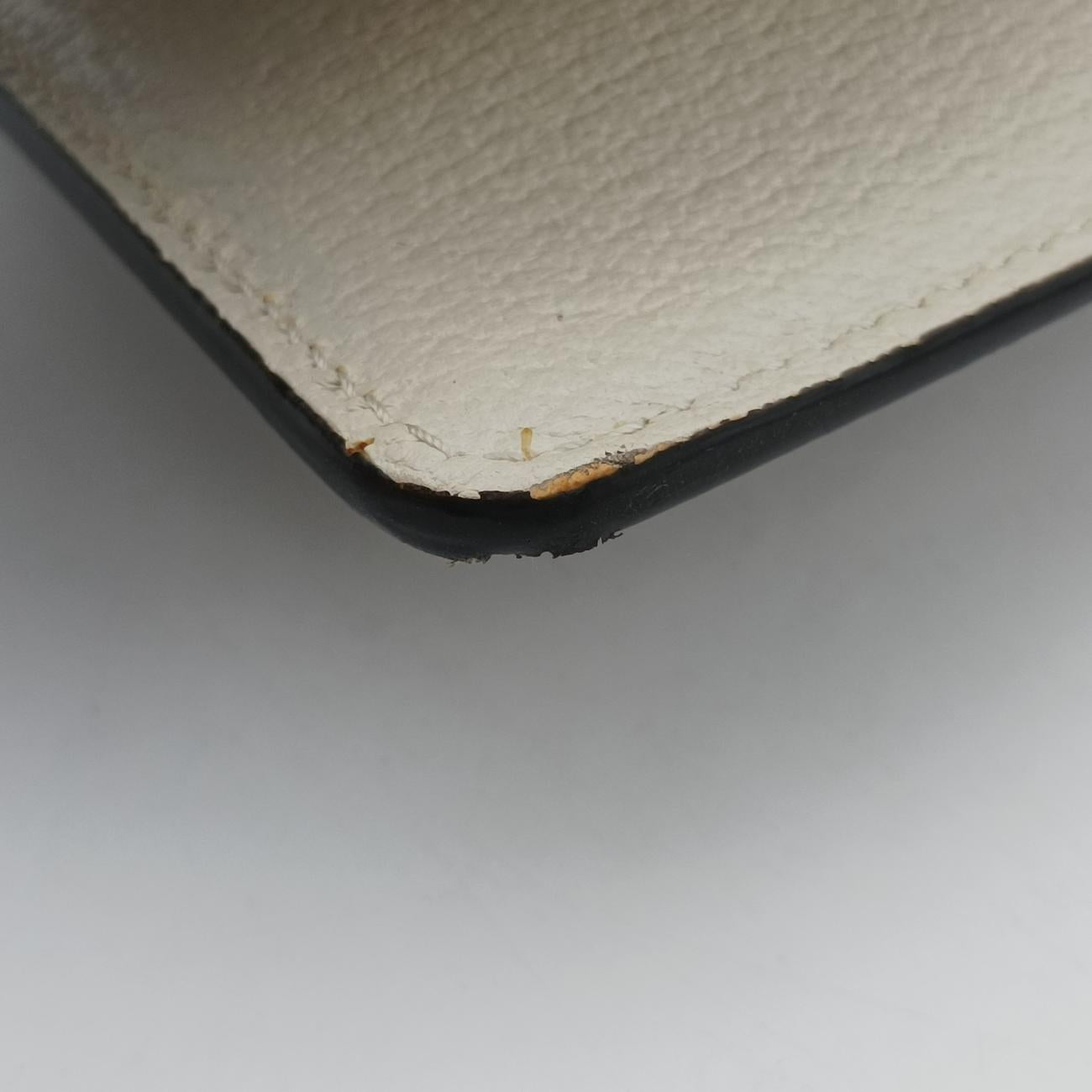 Queen MargaretMulticolourPVC coated canvas476541H026828104クイーン マーガレットマルチカラーPVCコーティングキャンバス476541H026828104