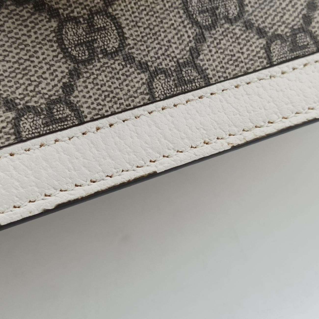 Queen MargaretMulticolourPVC coated canvas476541H026828104クイーン マーガレットマルチカラーPVCコーティングキャンバス476541H026828104