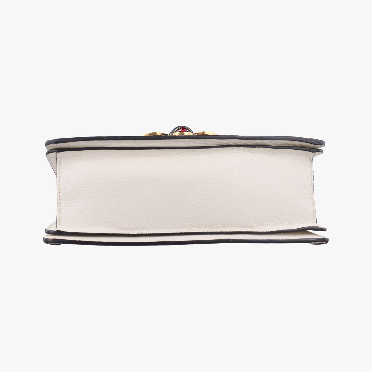 Queen MargaretMulticolourPVC coated canvas476541H026828104クイーン マーガレットマルチカラーPVCコーティングキャンバス476541H026828104