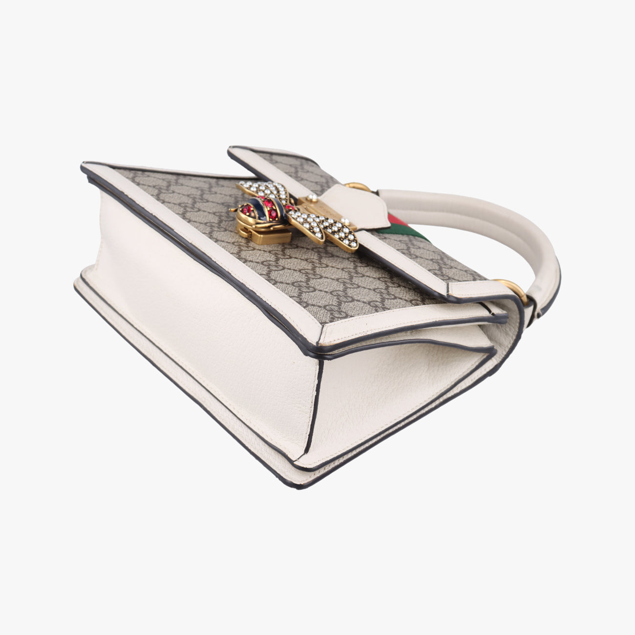 Queen MargaretMulticolourPVC coated canvas476541H026828104クイーン マーガレットマルチカラーPVCコーティングキャンバス476541H026828104