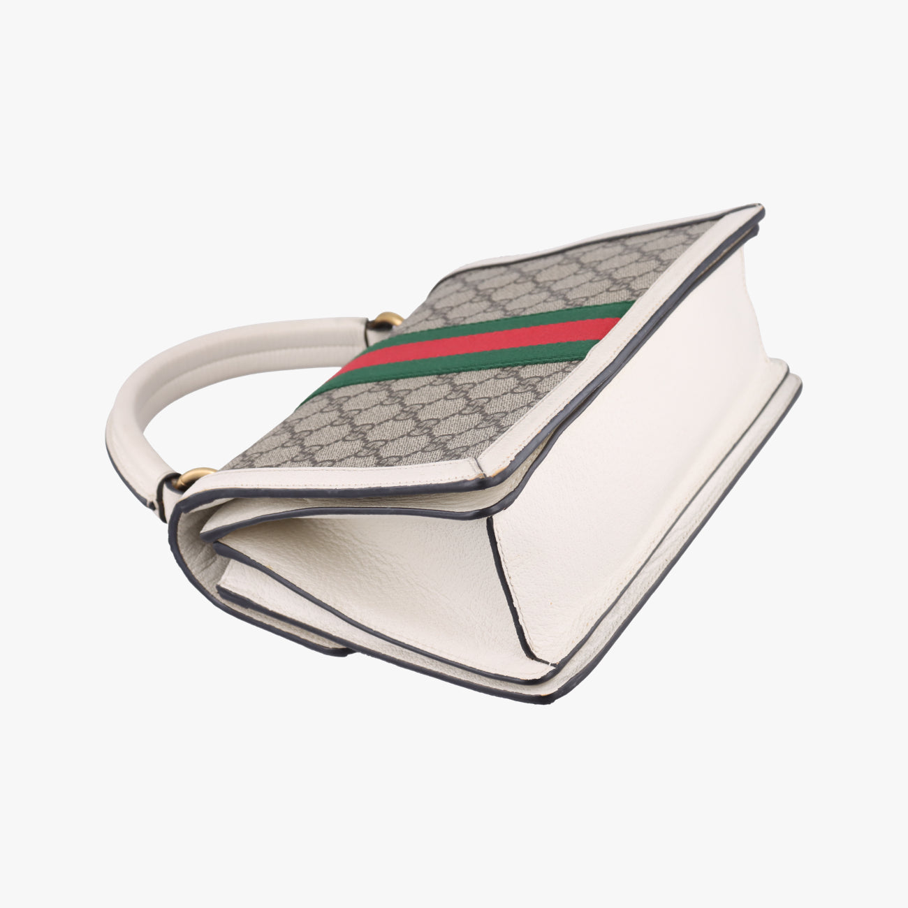 Queen MargaretMulticolourPVC coated canvas476541H026828104クイーン マーガレットマルチカラーPVCコーティングキャンバス476541H026828104