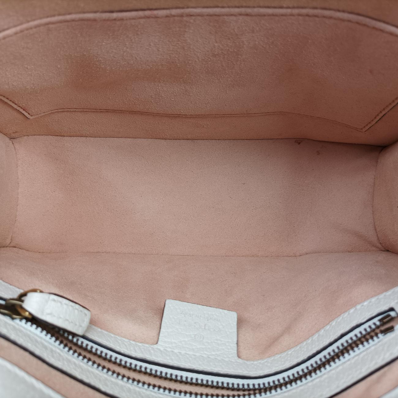 Queen MargaretMulticolourPVC coated canvas476541H026828104クイーン マーガレットマルチカラーPVCコーティングキャンバス476541H026828104