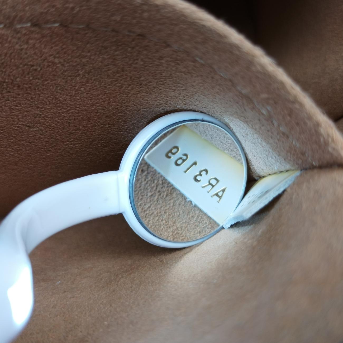 TwistMMLight grayEpiM21026AR3169ツイストMMライトグレーエピM21026AR3169