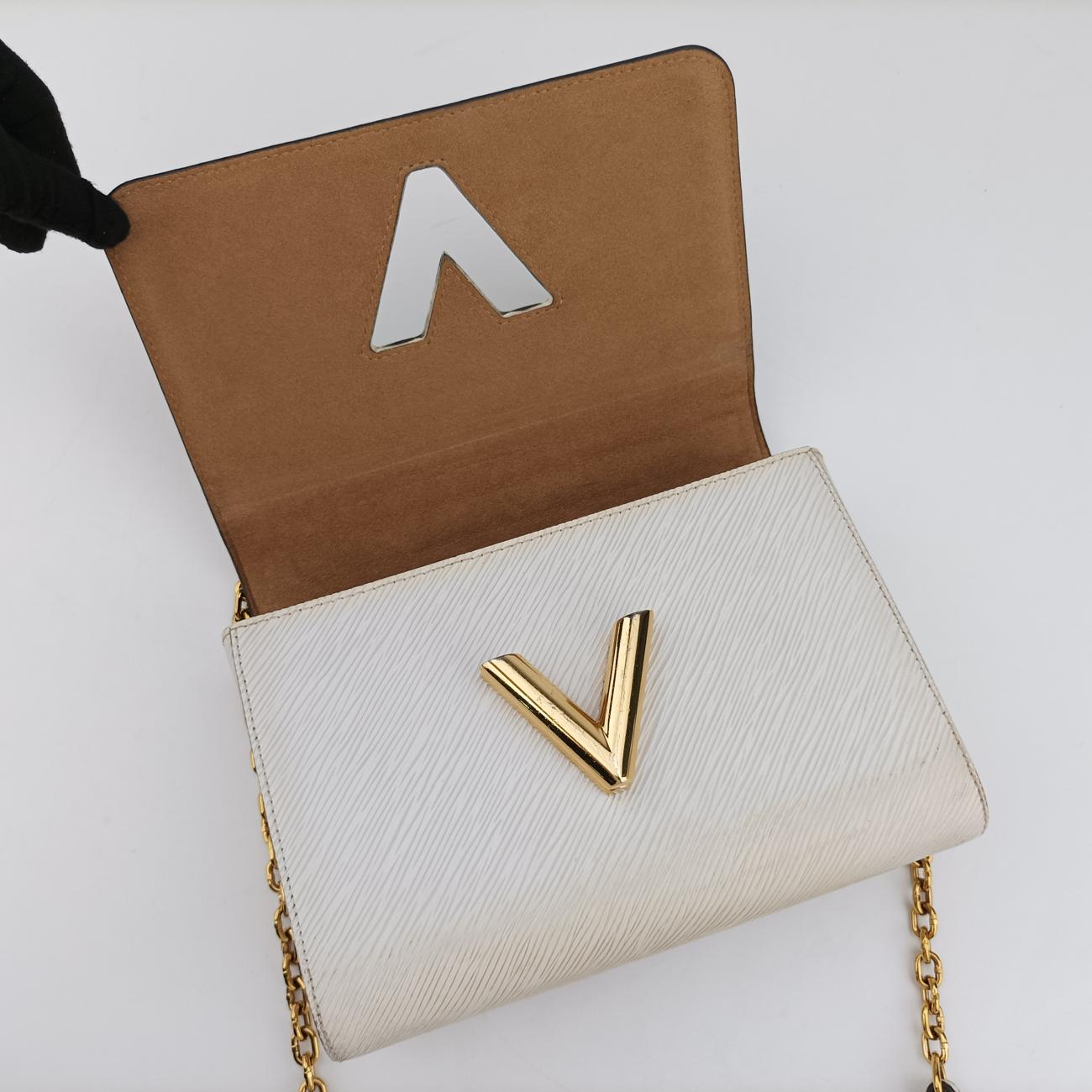 TwistMMLight grayEpiM21026AR3169ツイストMMライトグレーエピM21026AR3169