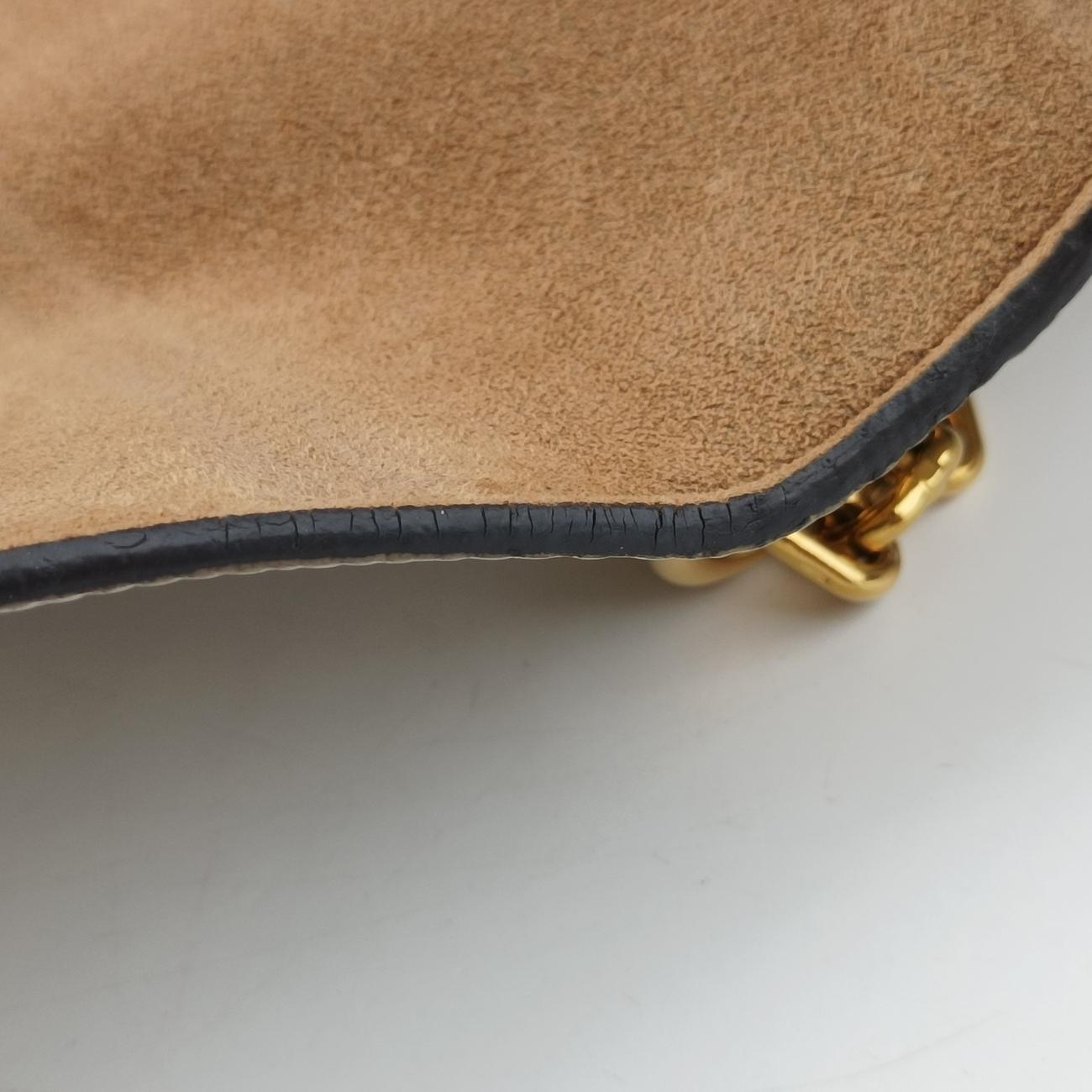 TwistMMLight grayEpiM21026AR3169ツイストMMライトグレーエピM21026AR3169