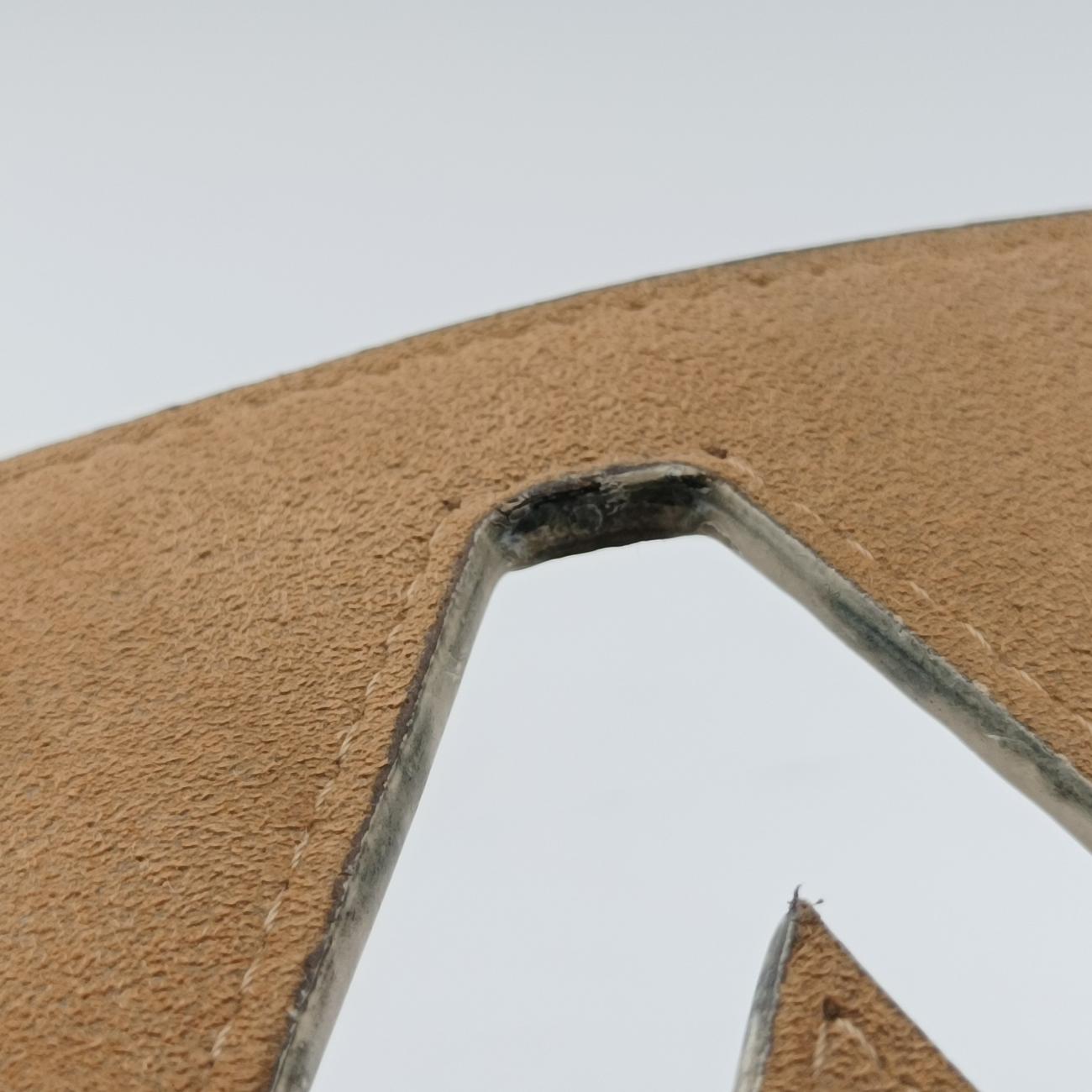 TwistMMLight grayEpiM21026AR3169ツイストMMライトグレーエピM21026AR3169