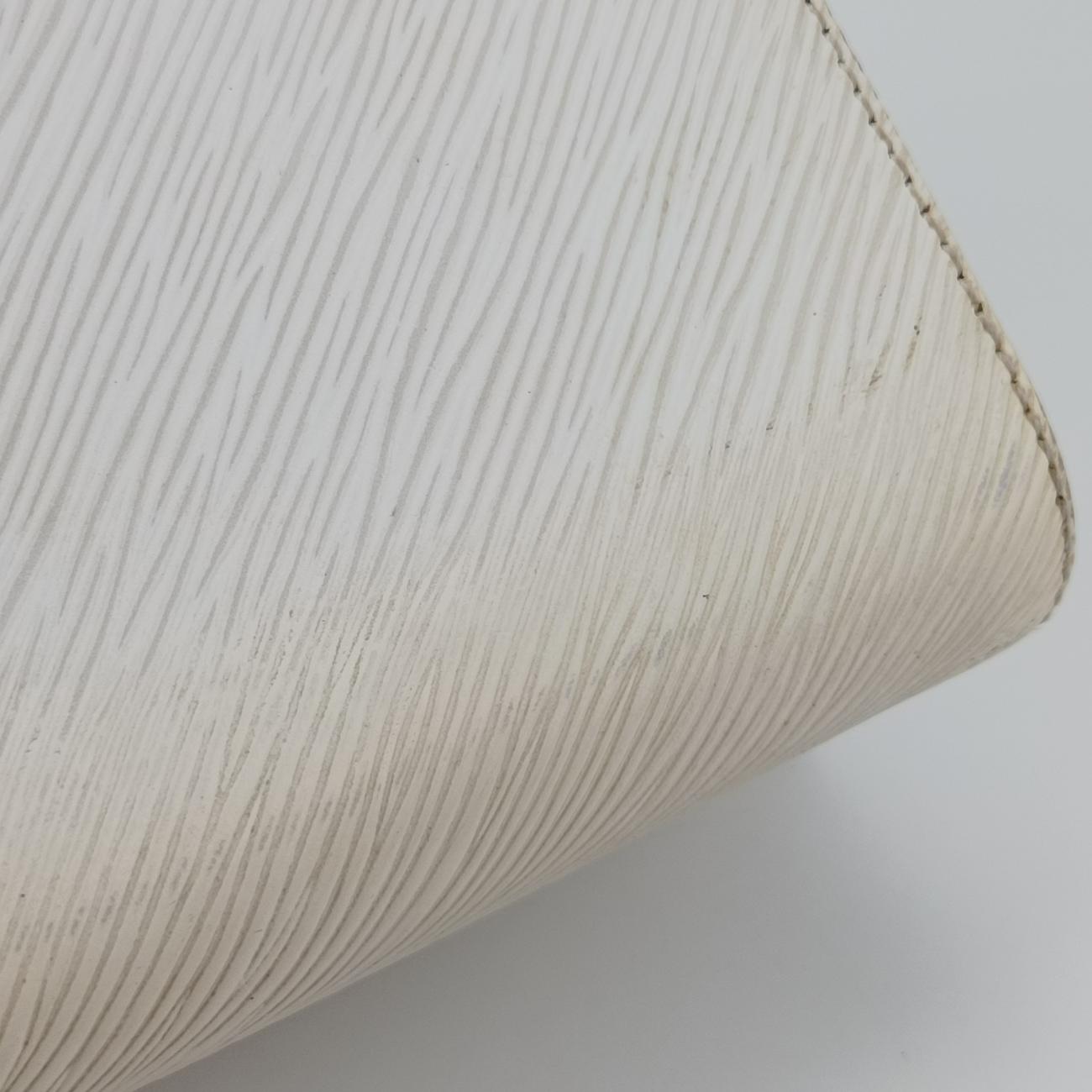 TwistMMLight grayEpiM21026AR3169ツイストMMライトグレーエピM21026AR3169