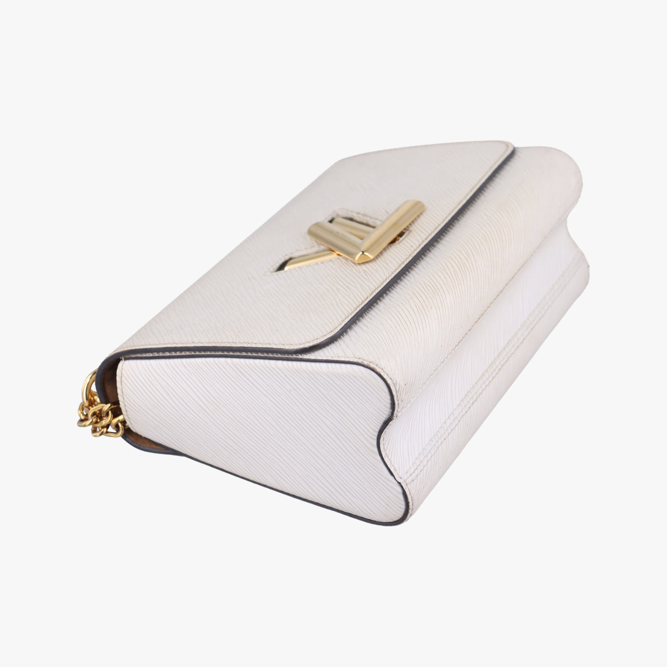 TwistMMLight grayEpiM21026AR3169ツイストMMライトグレーエピM21026AR3169