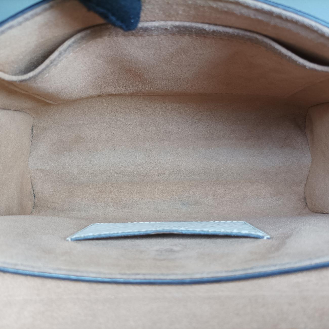 TwistMMLight grayEpiM21026AR3169ツイストMMライトグレーエピM21026AR3169