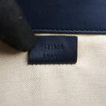 DionysusWhite / Blue / RedLeather421970B022176637ディオニュソスホワイト / ブルー / レッドレザー421970B022176637