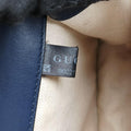 DionysusWhite / Blue / RedLeather421970B022176637ディオニュソスホワイト / ブルー / レッドレザー421970B022176637