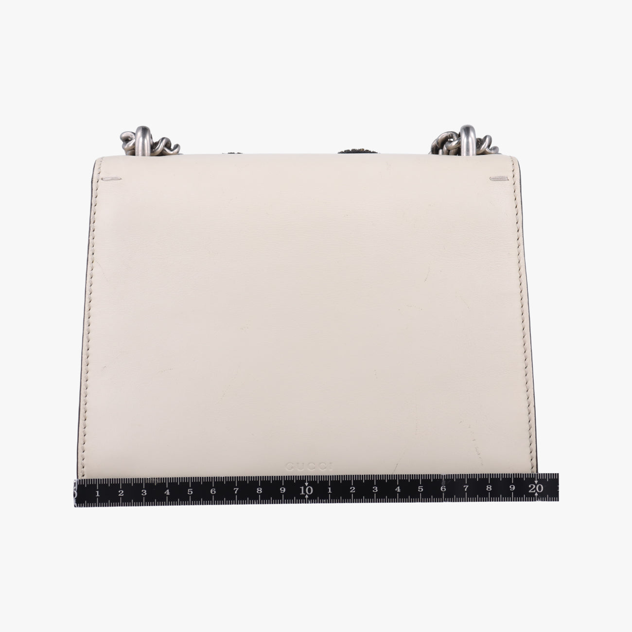 DionysusWhite / Blue / RedLeather421970B022176637ディオニュソスホワイト / ブルー / レッドレザー421970B022176637