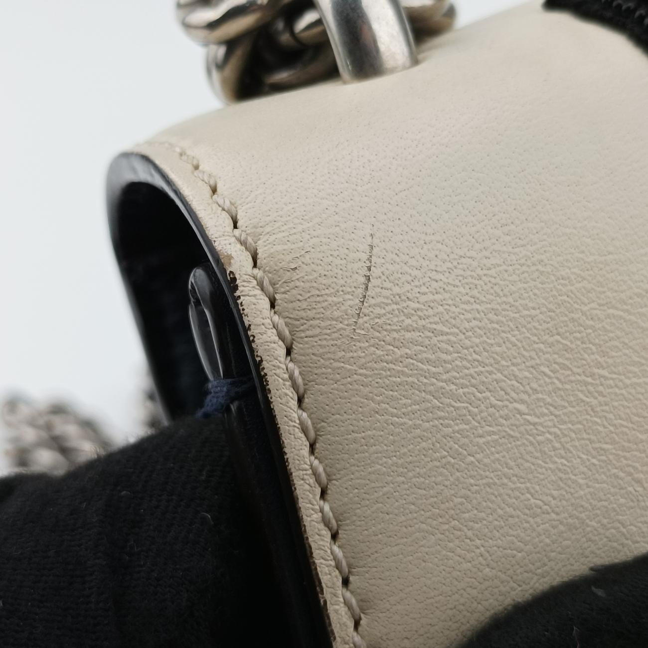 DionysusWhite / Blue / RedLeather421970B022176637ディオニュソスホワイト / ブルー / レッドレザー421970B022176637