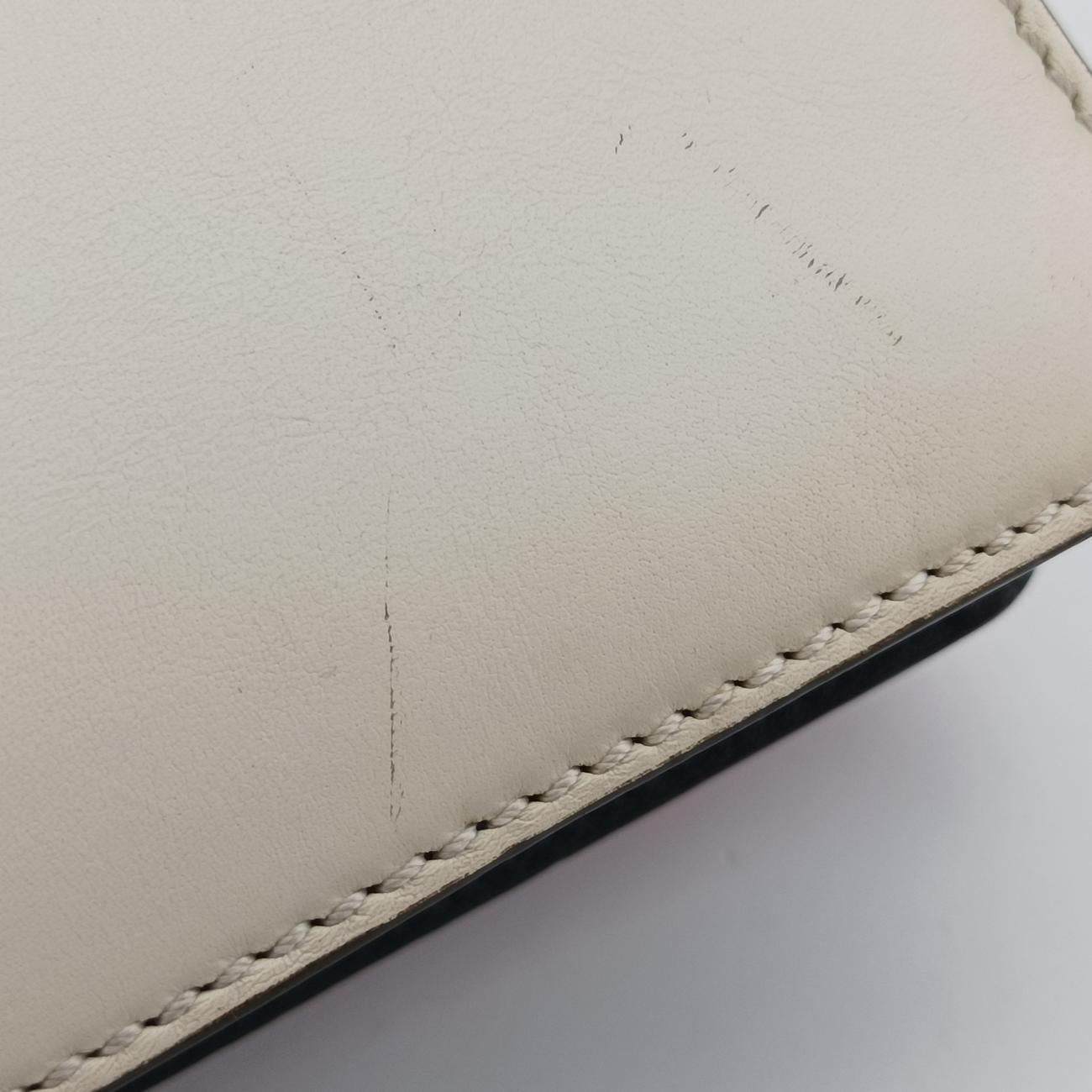 DionysusWhite / Blue / RedLeather421970B022176637ディオニュソスホワイト / ブルー / レッドレザー421970B022176637