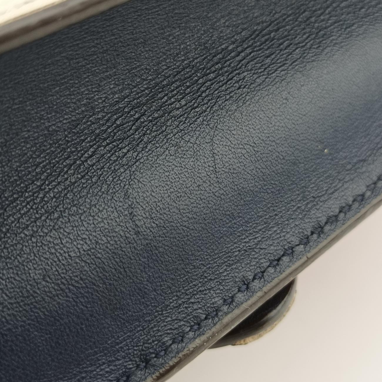DionysusWhite / Blue / RedLeather421970B022176637ディオニュソスホワイト / ブルー / レッドレザー421970B022176637
