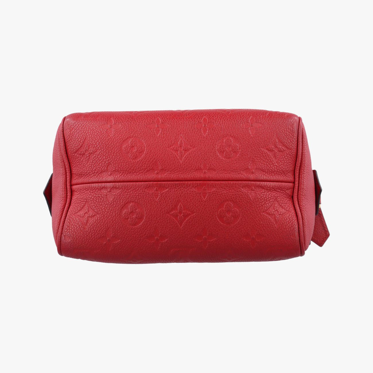 Speedy Bandouliere 20 NMCERISEMonogram EmpreinteM42395DU2156スピーディバンドリエール20 NMスリーズモノグラム アンプラントM42395DU2156