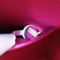 Brea MMROSE INDIENVernisM91798DR2183ブレアMMローズアンディアンヴェルニM91798DR2183