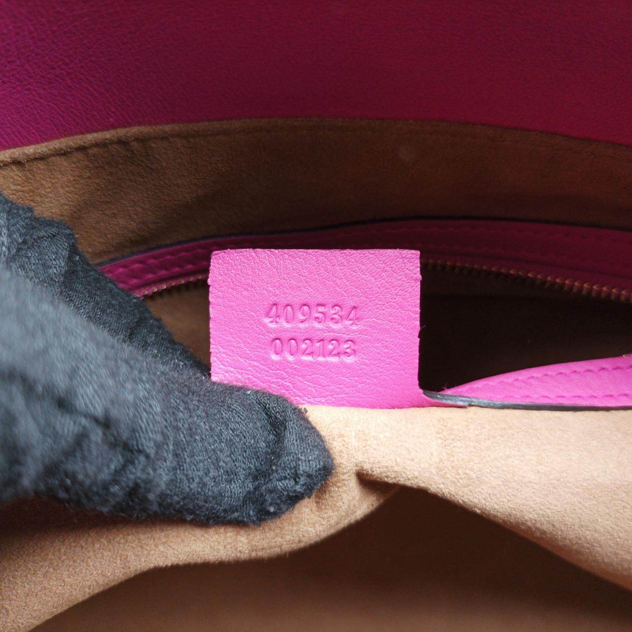 GG SUPREMEMulticolourPVC coated canvas409534D018891493GGスプリームマルチカラーPVCコーティングキャンバス409534D018891493