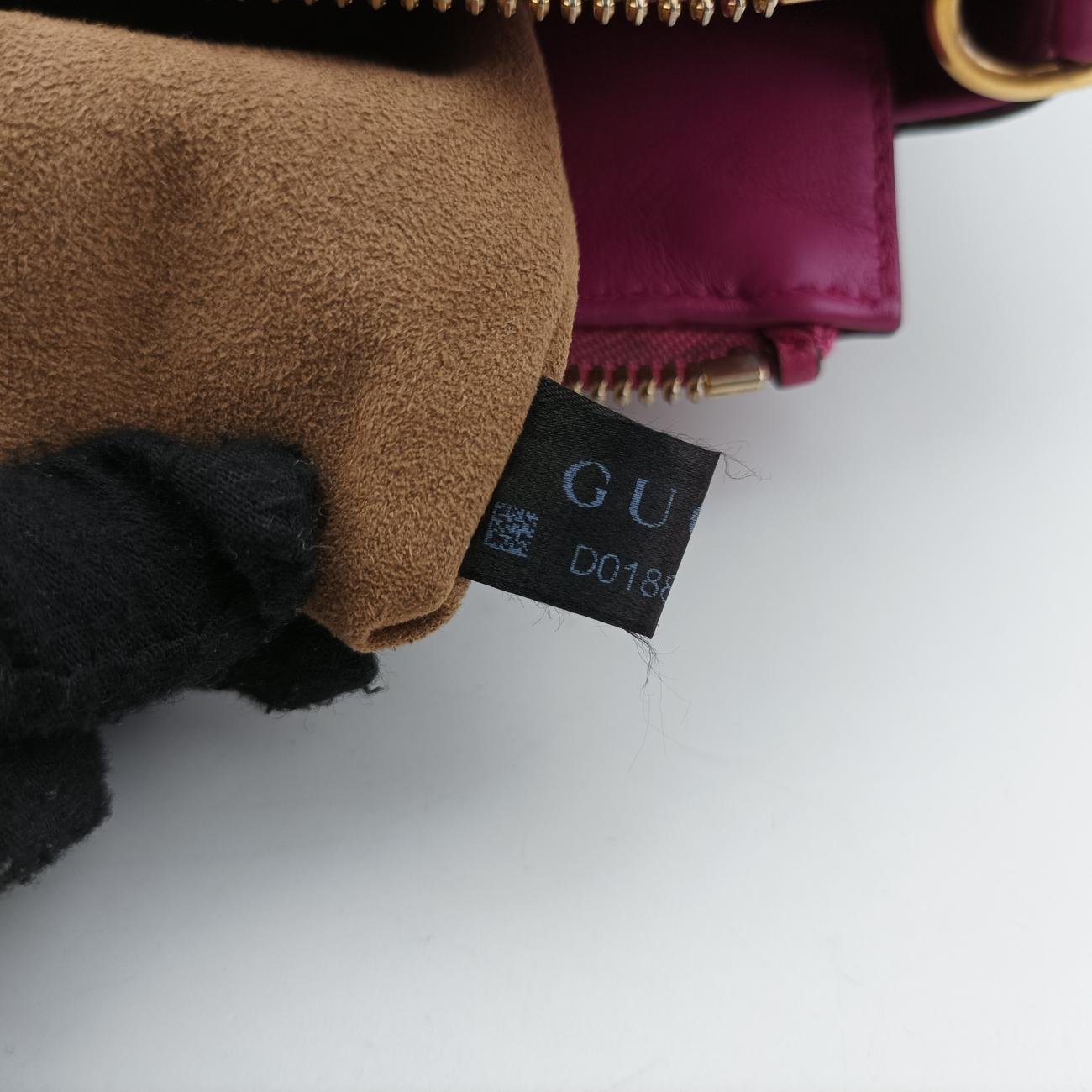 GG SUPREMEMulticolourPVC coated canvas409534D018891493GGスプリームマルチカラーPVCコーティングキャンバス409534D018891493