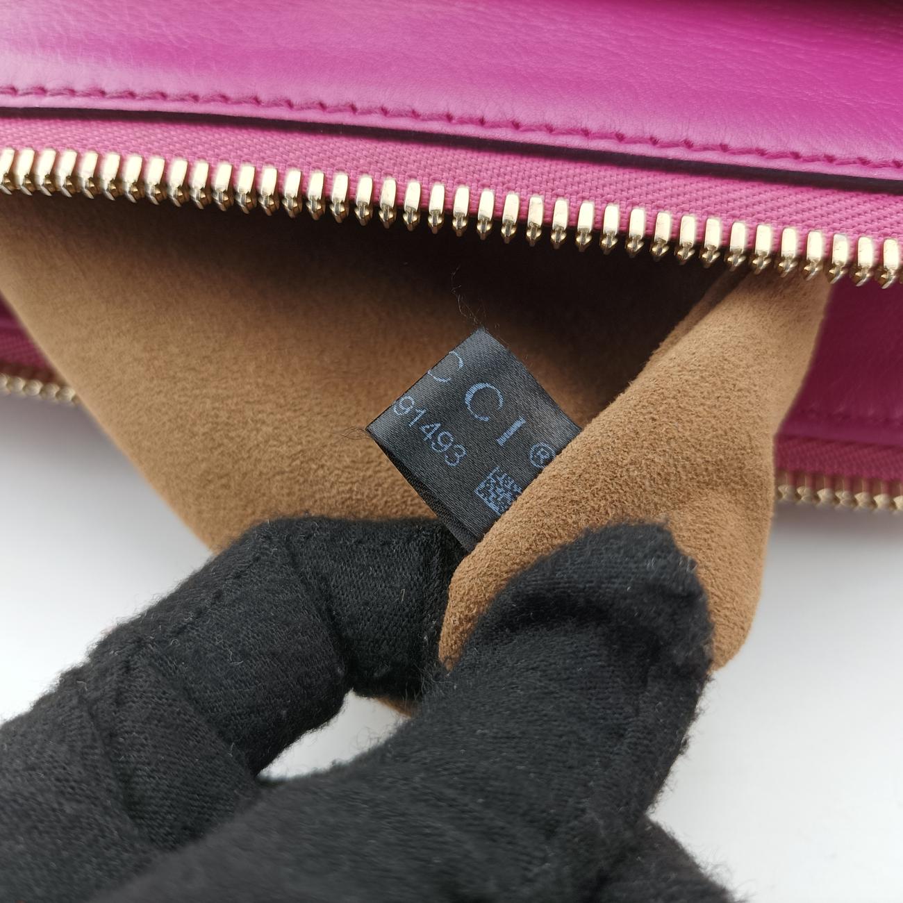 GG SUPREMEMulticolourPVC coated canvas409534D018891493GGスプリームマルチカラーPVCコーティングキャンバス409534D018891493