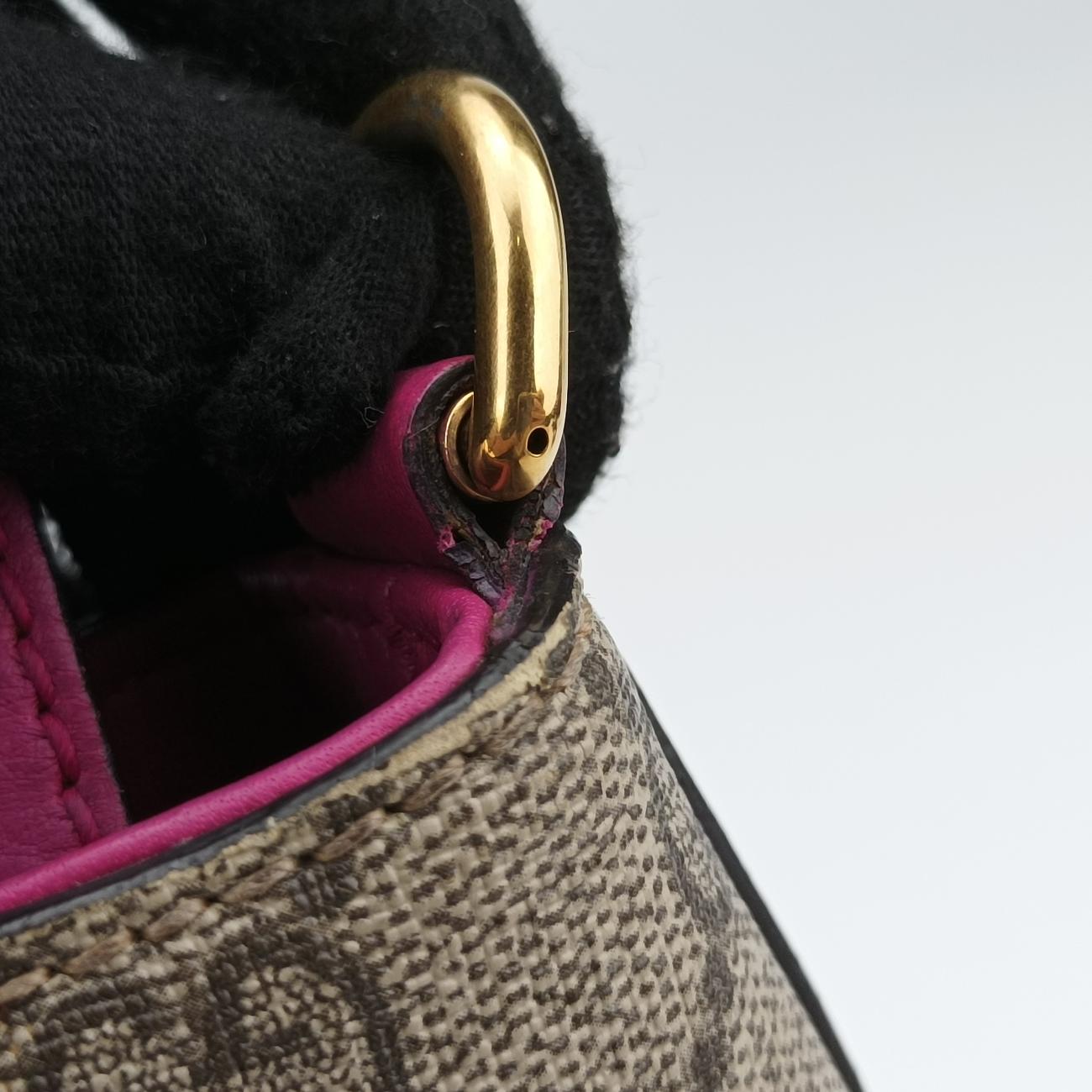 GG SUPREMEMulticolourPVC coated canvas409534D018891493GGスプリームマルチカラーPVCコーティングキャンバス409534D018891493