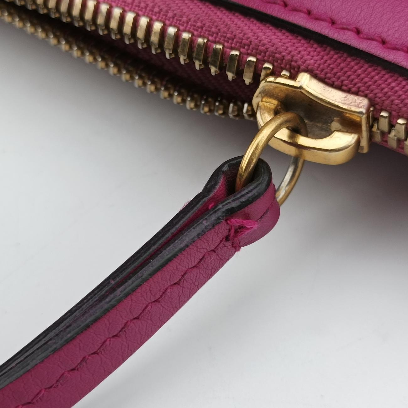 GG SUPREMEMulticolourPVC coated canvas409534D018891493GGスプリームマルチカラーPVCコーティングキャンバス409534D018891493