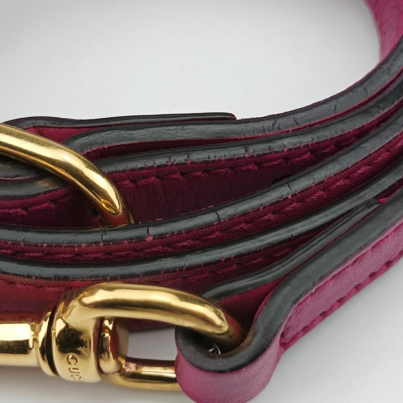 GG SUPREMEMulticolourPVC coated canvas409534D018891493GGスプリームマルチカラーPVCコーティングキャンバス409534D018891493