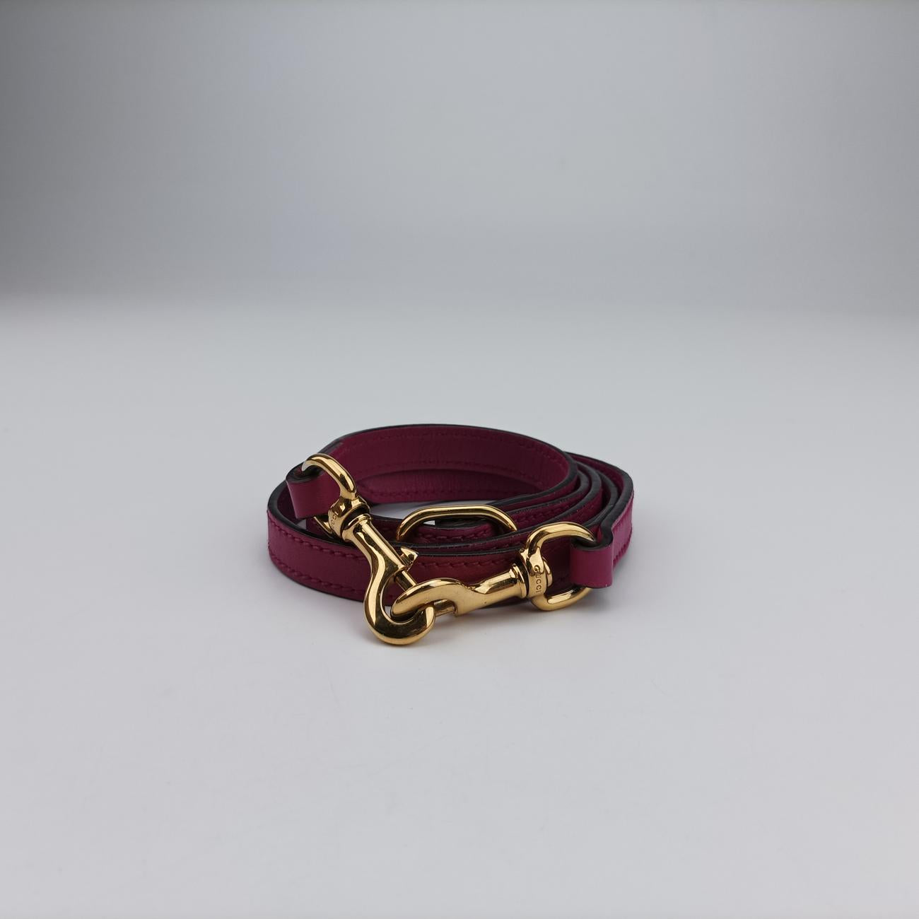 GG SUPREMEMulticolourPVC coated canvas409534D018891493GGスプリームマルチカラーPVCコーティングキャンバス409534D018891493