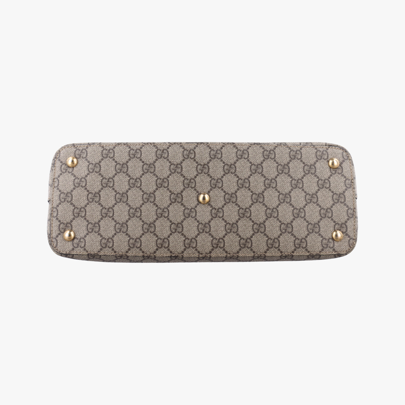 GG SUPREMEMulticolourPVC coated canvas409534D018891493GGスプリームマルチカラーPVCコーティングキャンバス409534D018891493