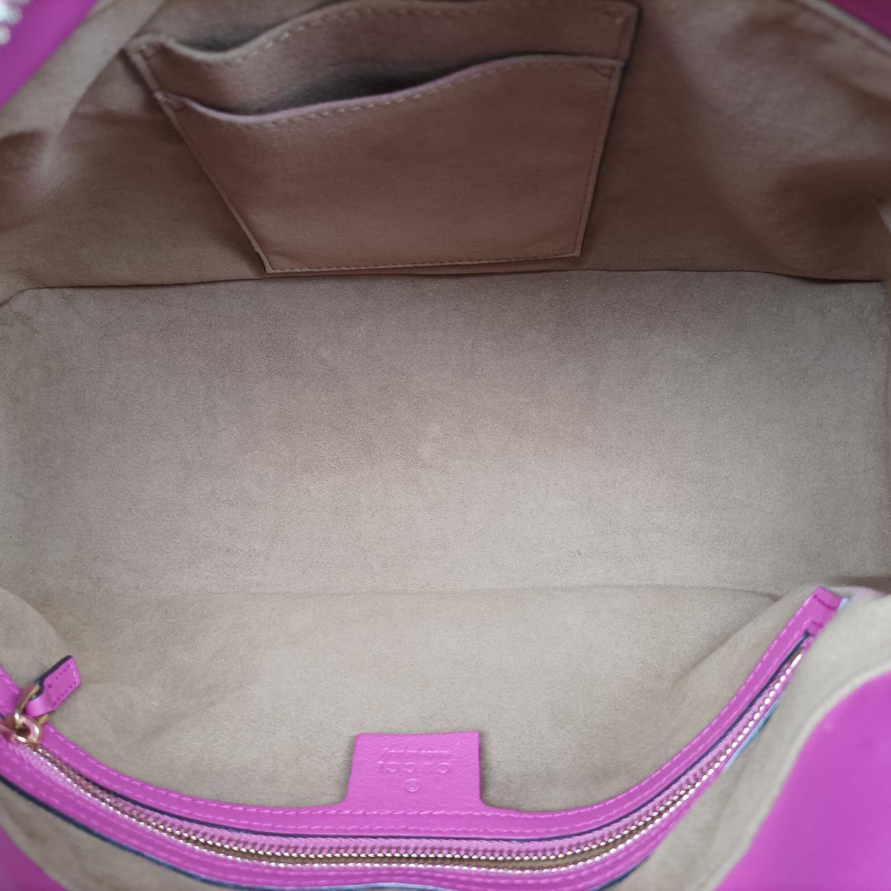 GG SUPREMEMulticolourPVC coated canvas409534D018891493GGスプリームマルチカラーPVCコーティングキャンバス409534D018891493