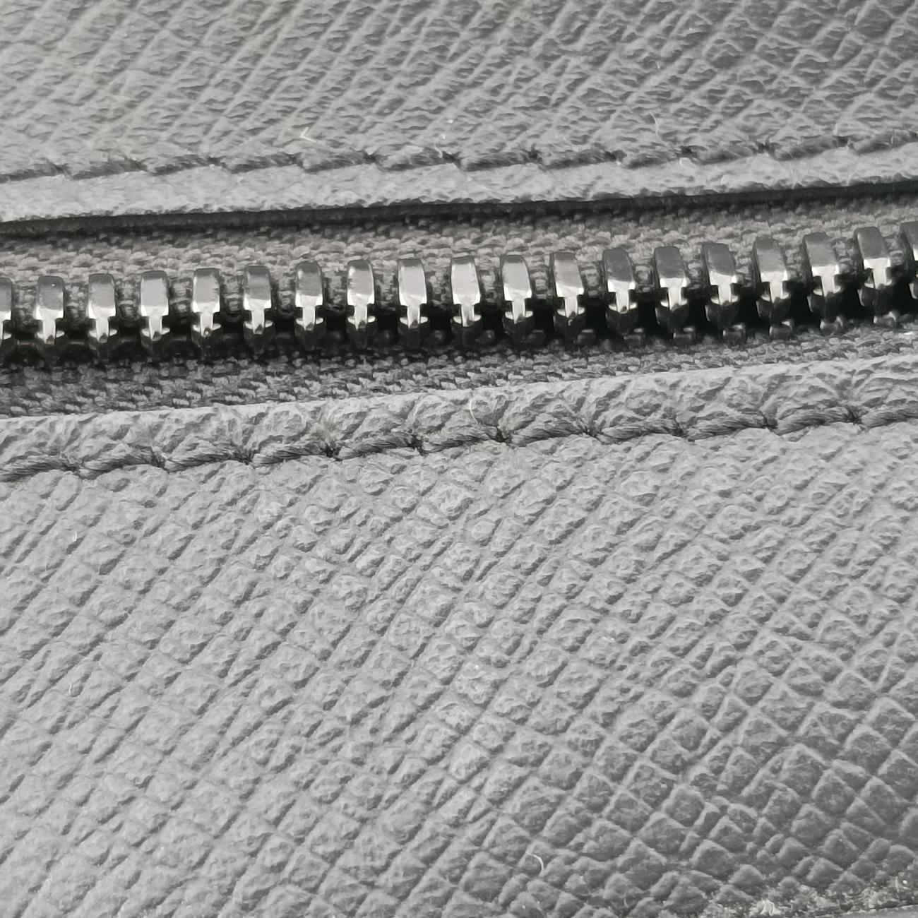 Soft TrunkBlack x RainbowTaigaM30341DU2189ソフトトランク 2019AWブラック×レインボータイガM30341DU2189