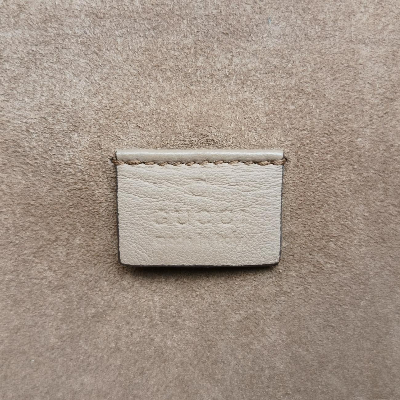 DionysusMulticolourPVC coated canvas400235E019914965ディオニュソスマルチカラーPVCコーティングキャンバス400235E019914965