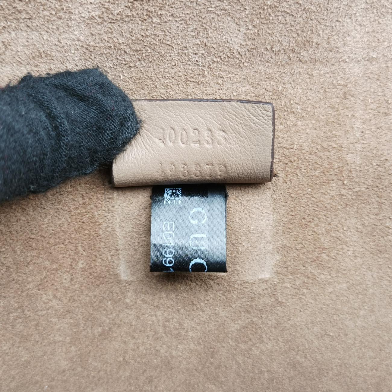 DionysusMulticolourPVC coated canvas400235E019914965ディオニュソスマルチカラーPVCコーティングキャンバス400235E019914965