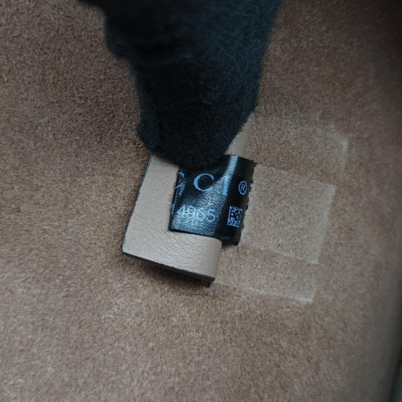 DionysusMulticolourPVC coated canvas400235E019914965ディオニュソスマルチカラーPVCコーティングキャンバス400235E019914965